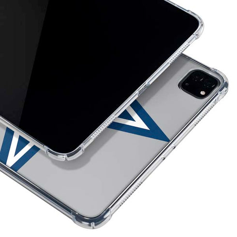 NFL Dallas Cowboys Retro Logo iPad Cases